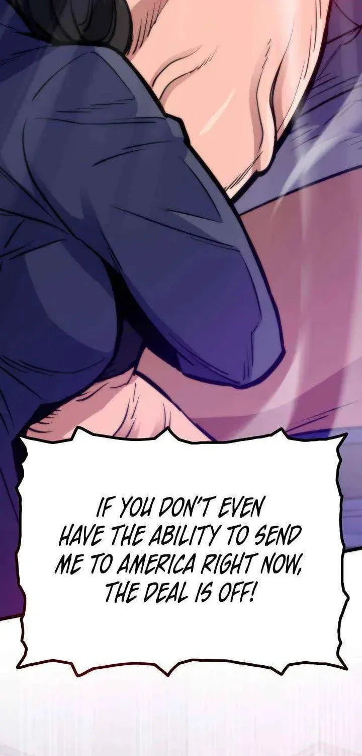 Past Life Regressor (2022) Chapter 167 page 67