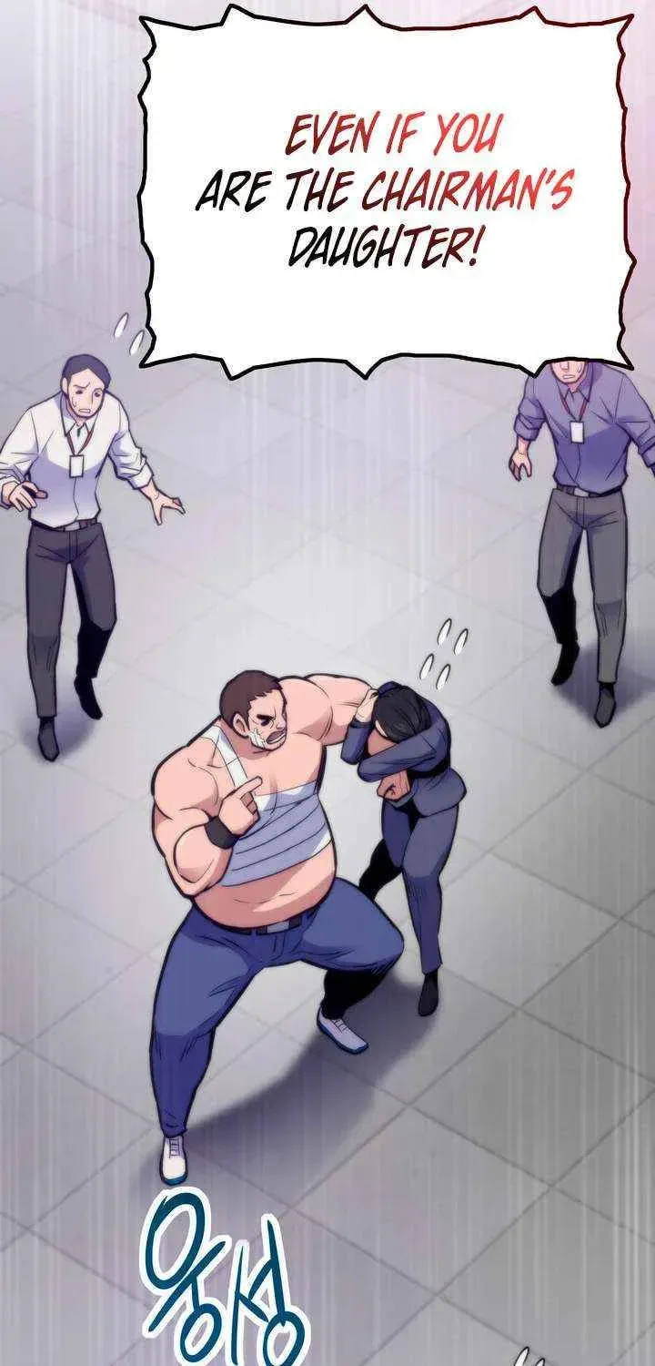 Past Life Regressor (2022) Chapter 167 page 69