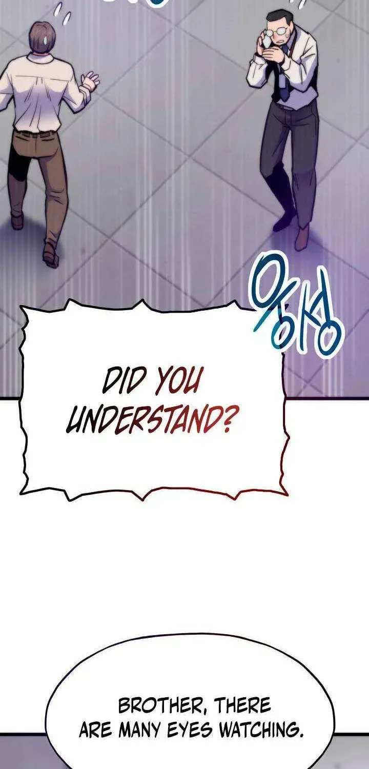 Past Life Regressor (2022) Chapter 167 page 70