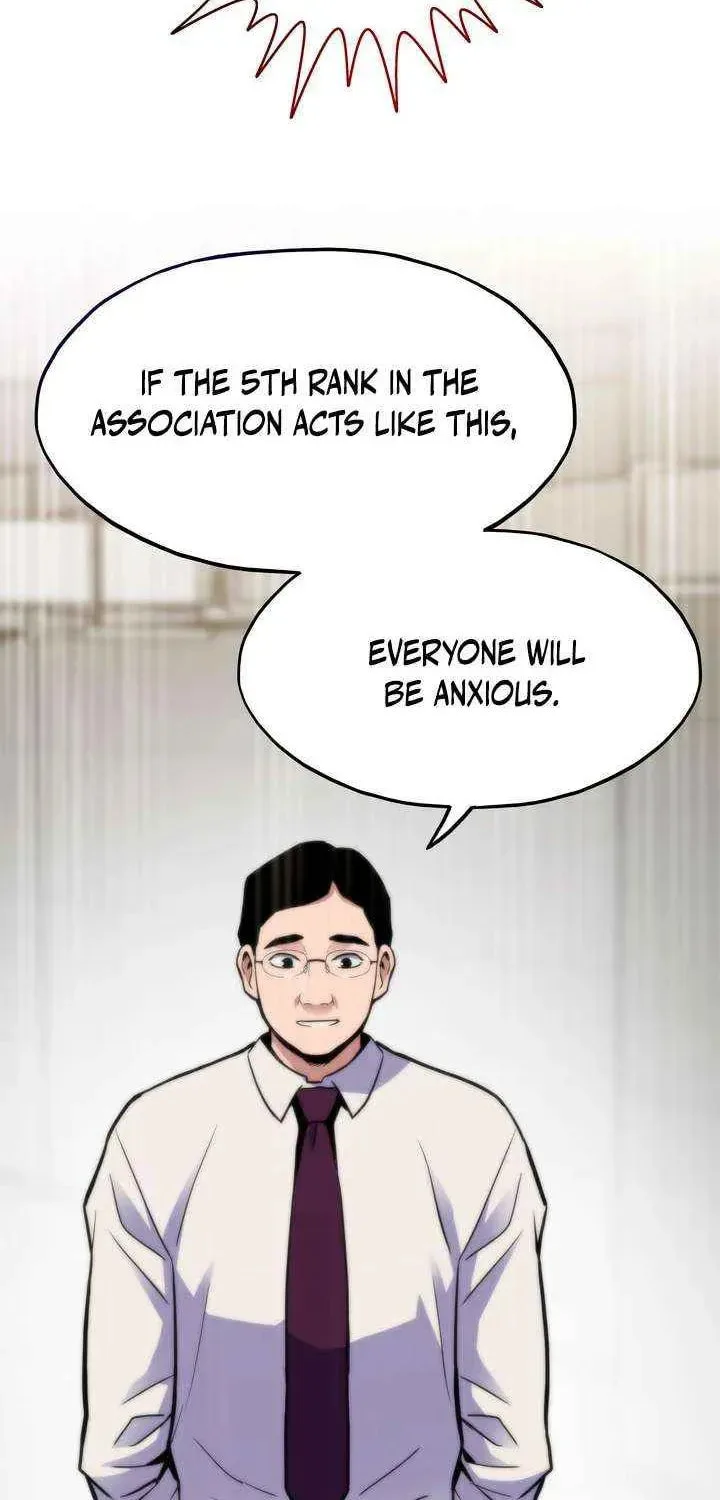 Past Life Regressor (2022) Chapter 167 page 72