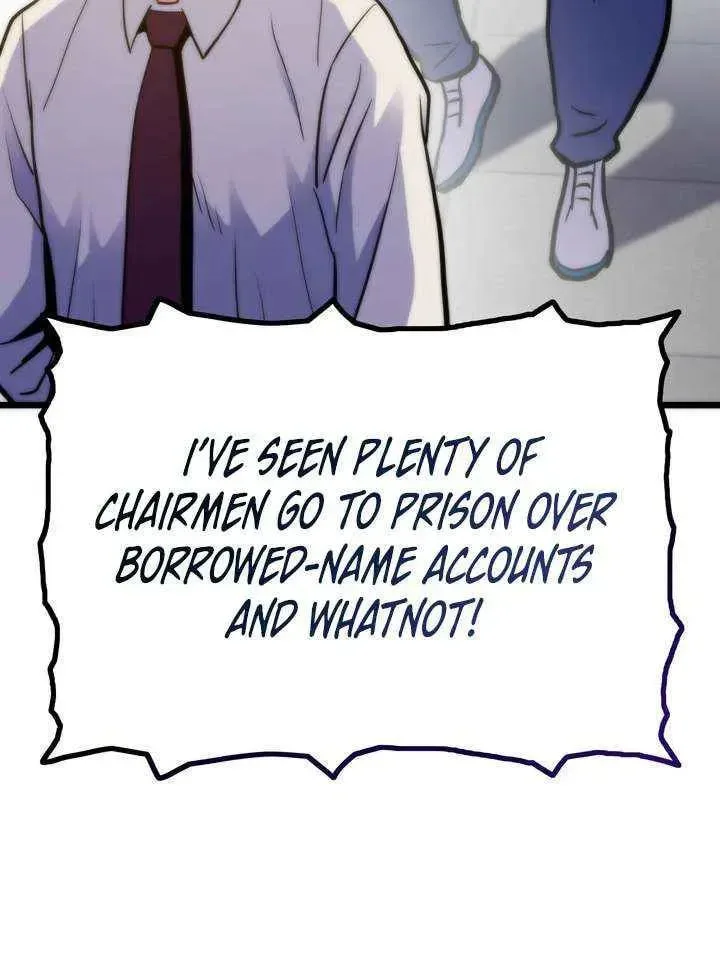 Past Life Regressor (2022) Chapter 167 page 77