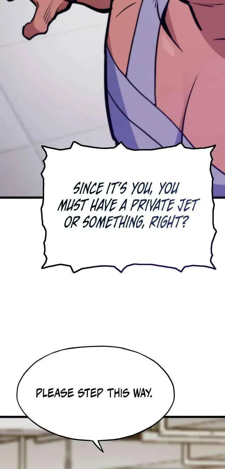 Past Life Regressor (2022) Chapter 167 page 74