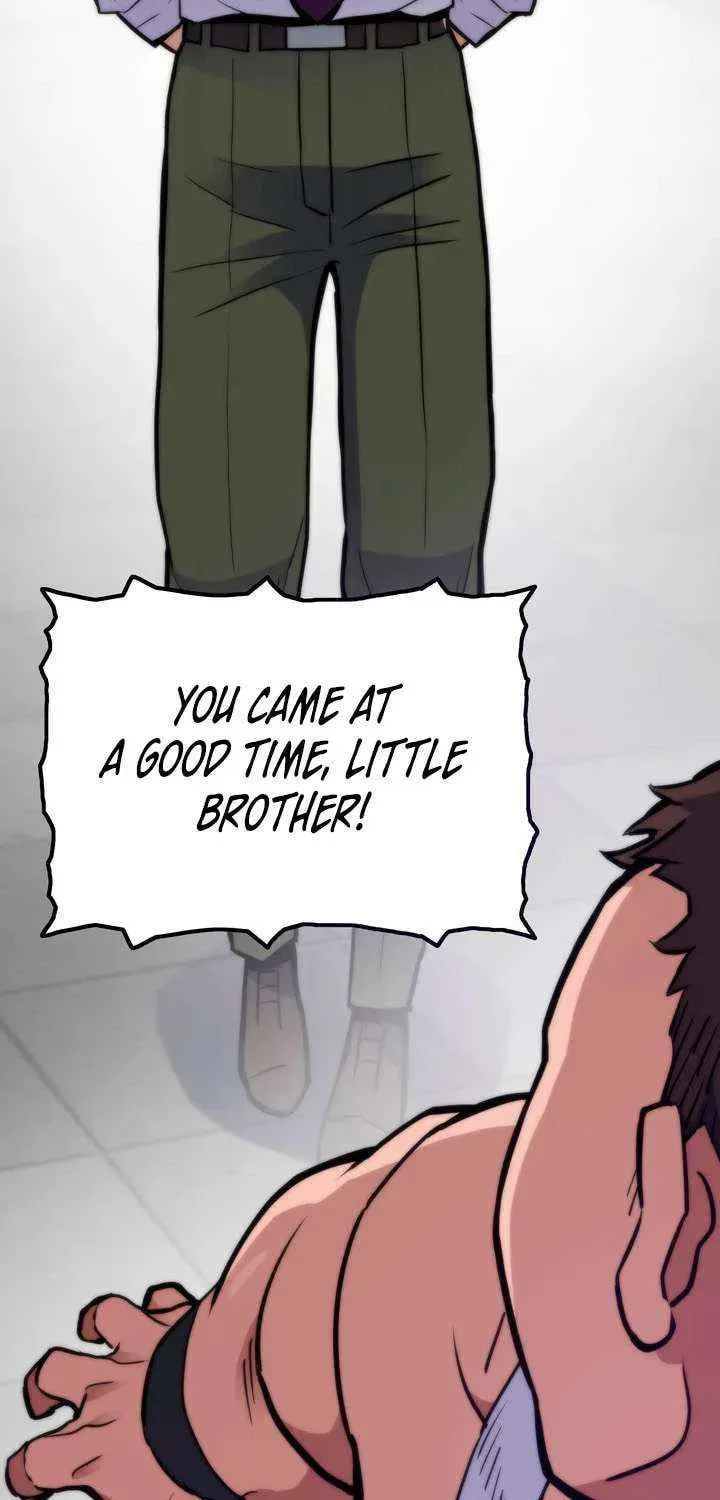 Past Life Regressor (2022) Chapter 167 page 73