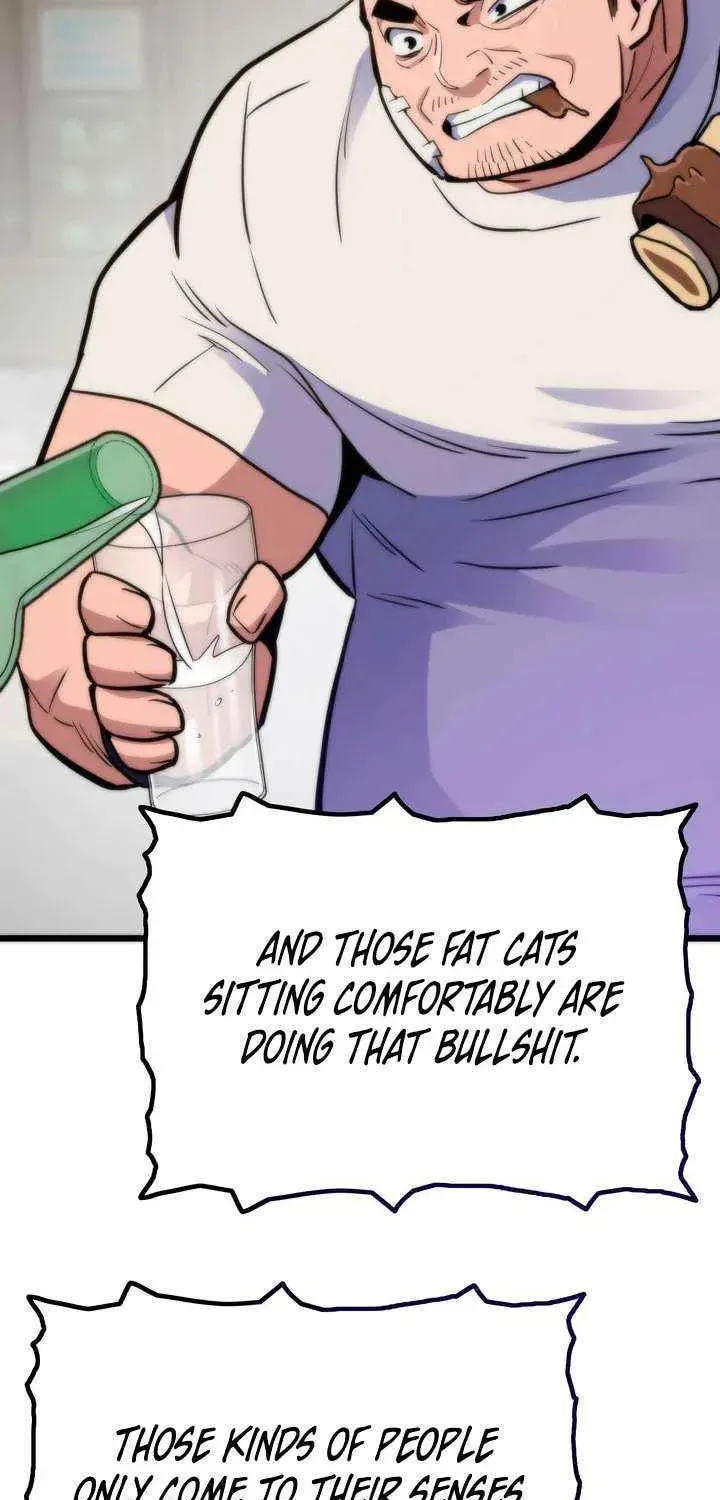 Past Life Regressor (2022) Chapter 167 page 80