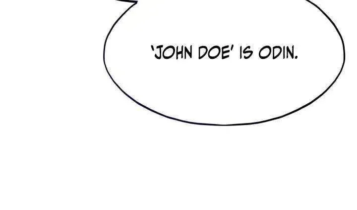 Past Life Regressor (2022) Chapter 167 page 86