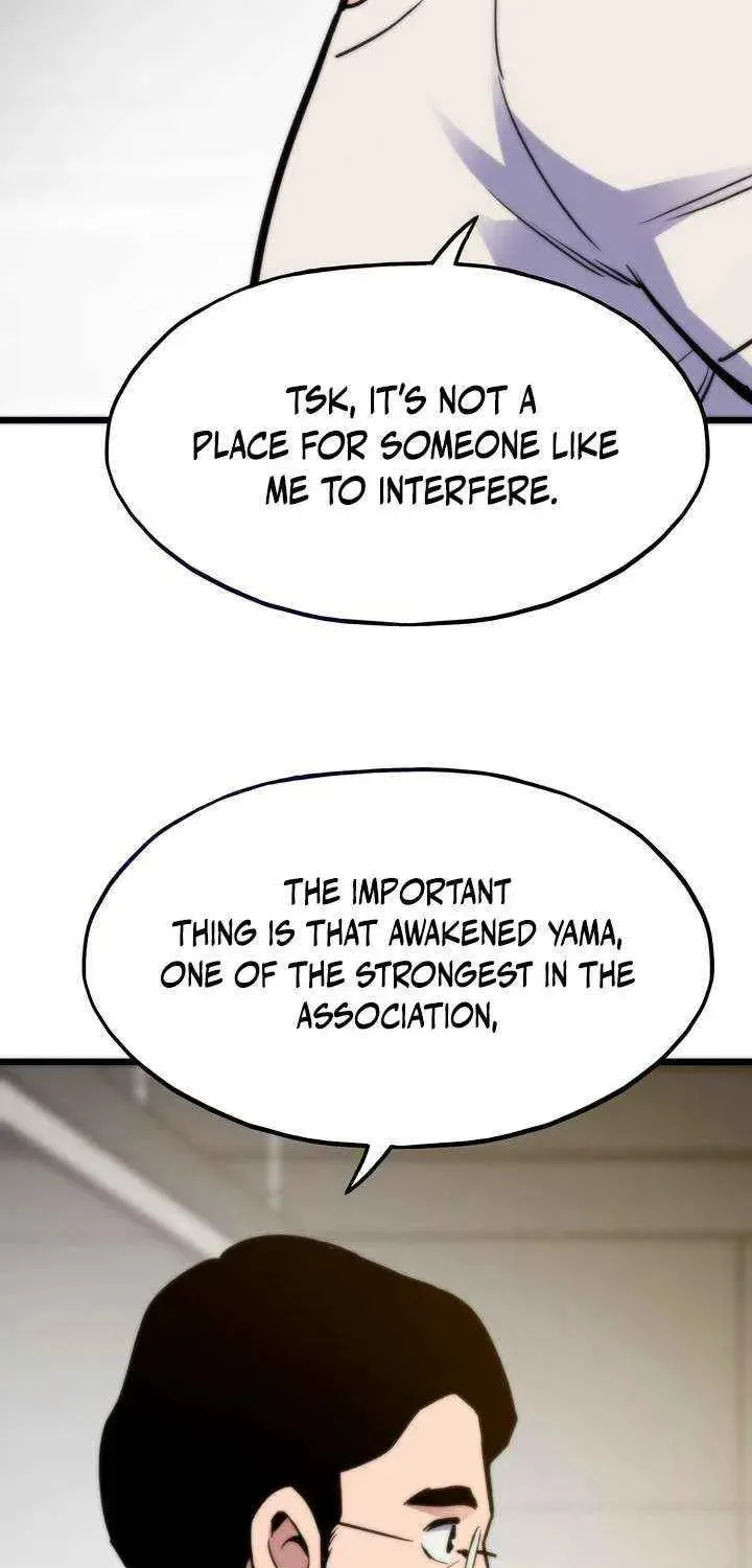 Past Life Regressor (2022) Chapter 167 page 89
