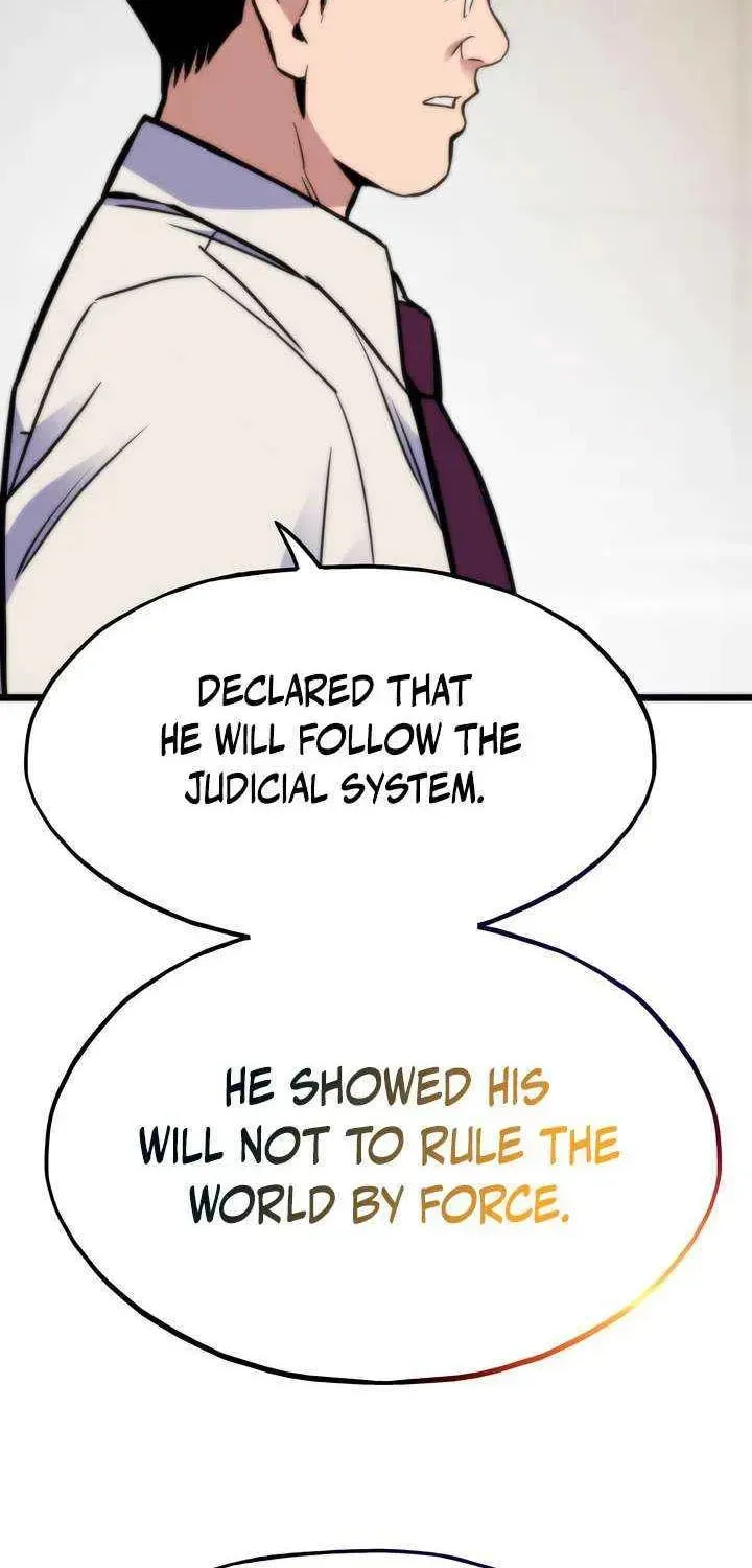Past Life Regressor (2022) Chapter 167 page 90