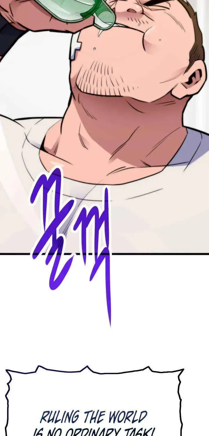 Past Life Regressor (2022) Chapter 167 page 93