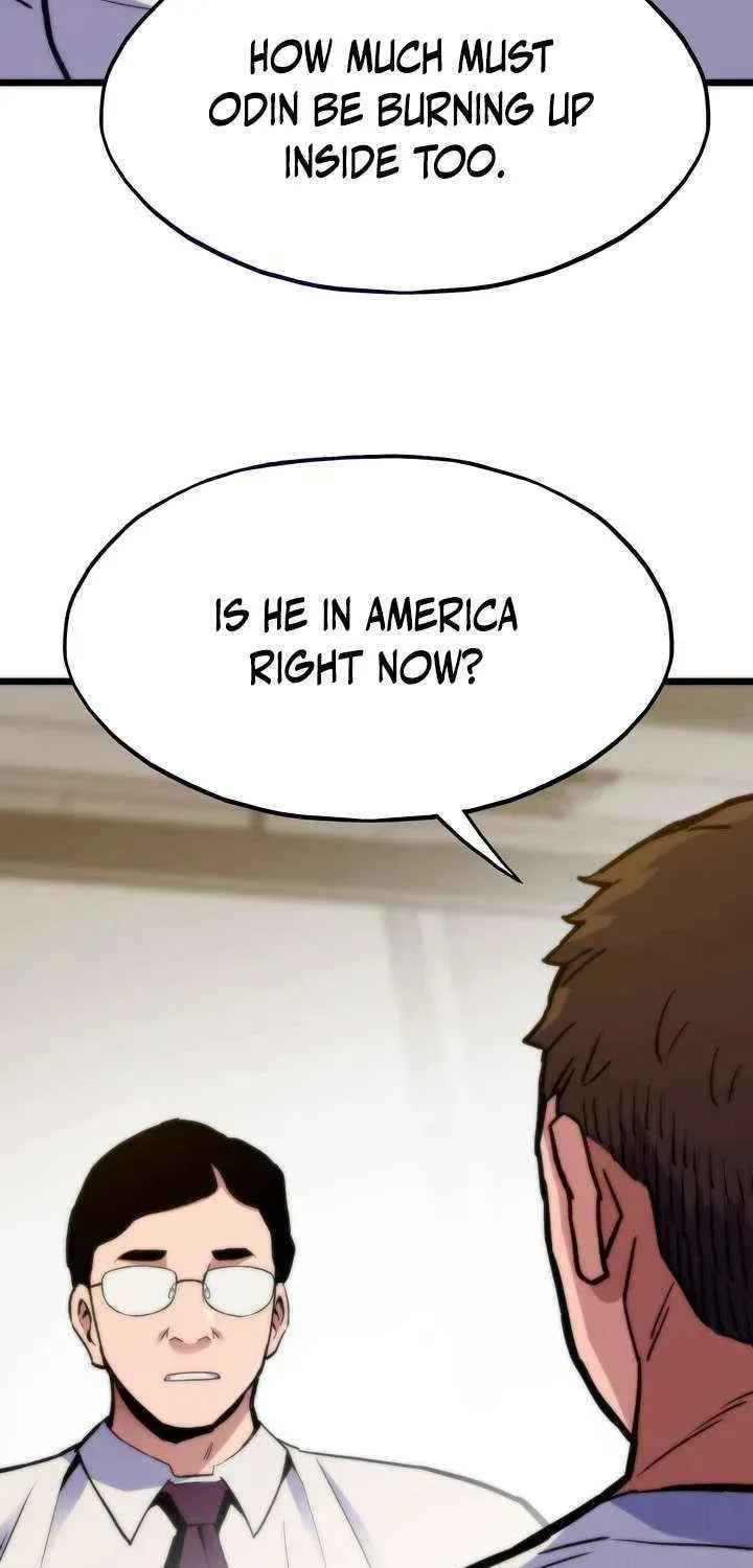 Past Life Regressor (2022) Chapter 167 page 98