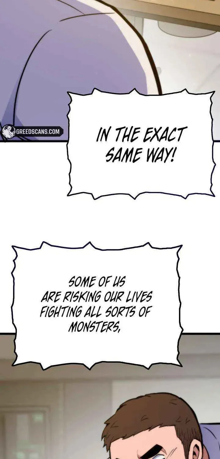 Past Life Regressor (2022) Chapter 167 page 79