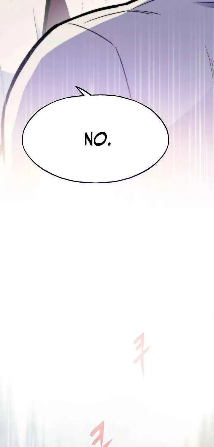 Past Life Regressor (2022) Chapter 167 page 99