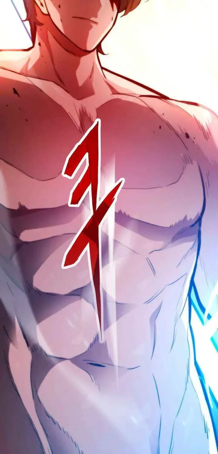 Past Life Regressor (2022) Chapter 167 page 108