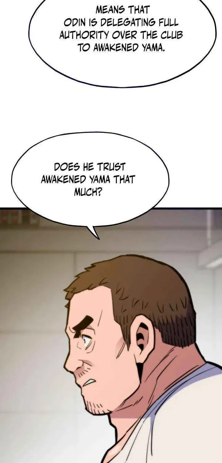 Past Life Regressor (2022) Chapter 167 page 88