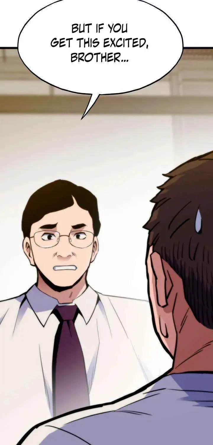 Past Life Regressor (2022) Chapter 167 page 91