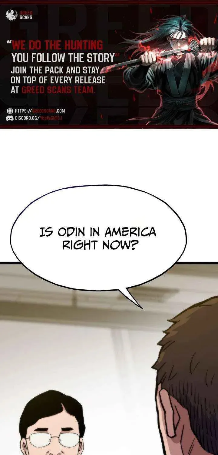 Past Life Regressor (2022) Chapter 168 page 1
