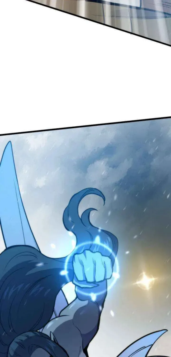 Past Life Regressor (2022) Chapter 168 page 22