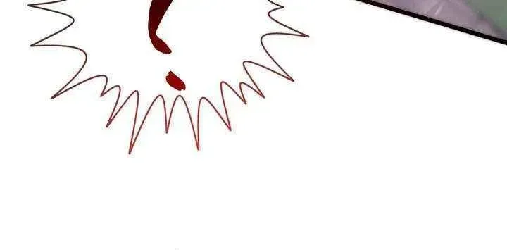 Past Life Regressor (2022) Chapter 168 page 24