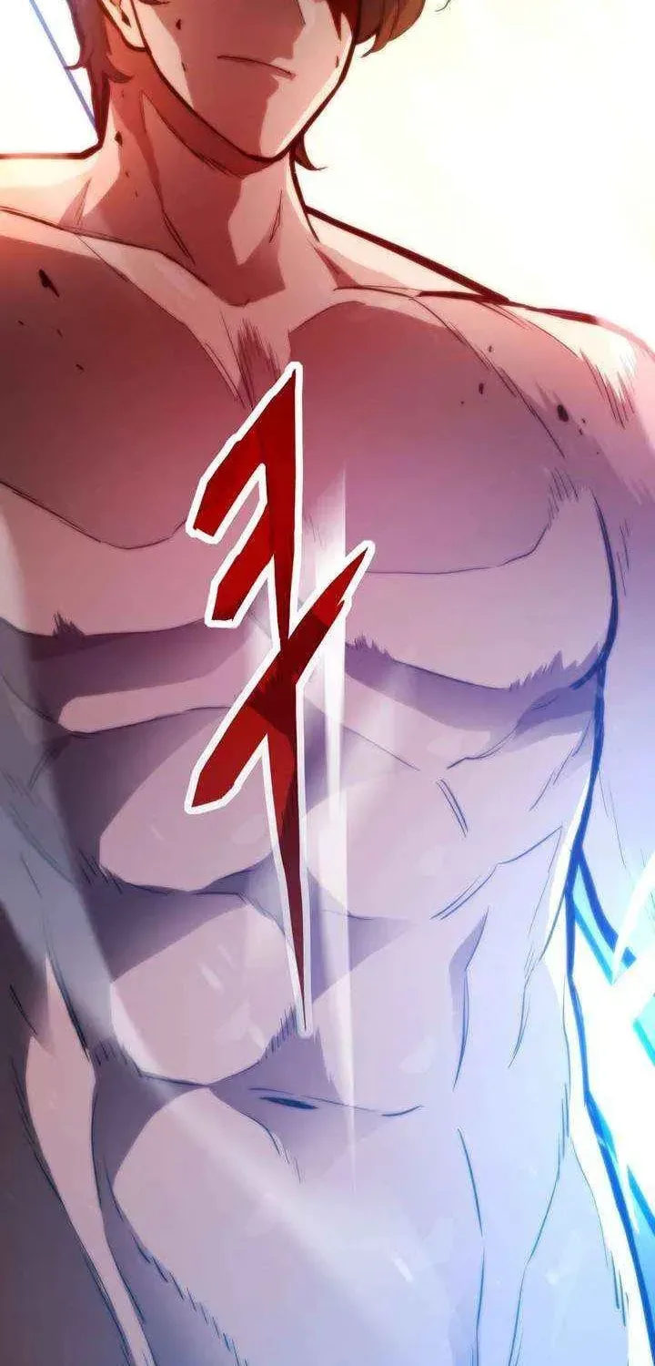 Past Life Regressor (2022) Chapter 168 page 9