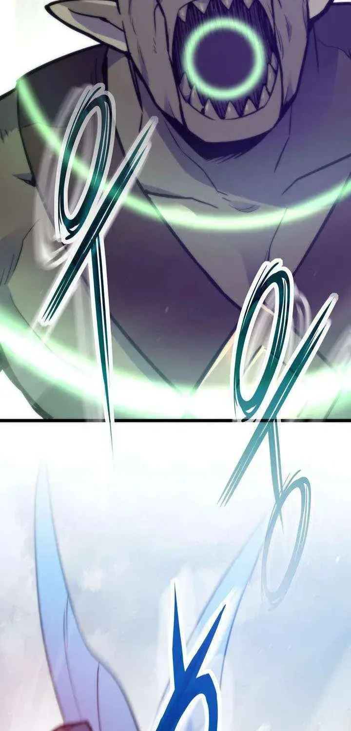 Past Life Regressor (2022) Chapter 168 page 17