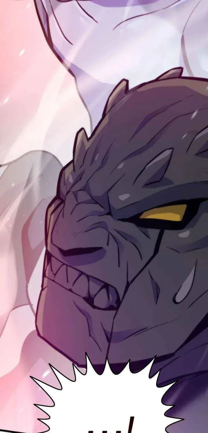 Past Life Regressor (2022) Chapter 168 page 6