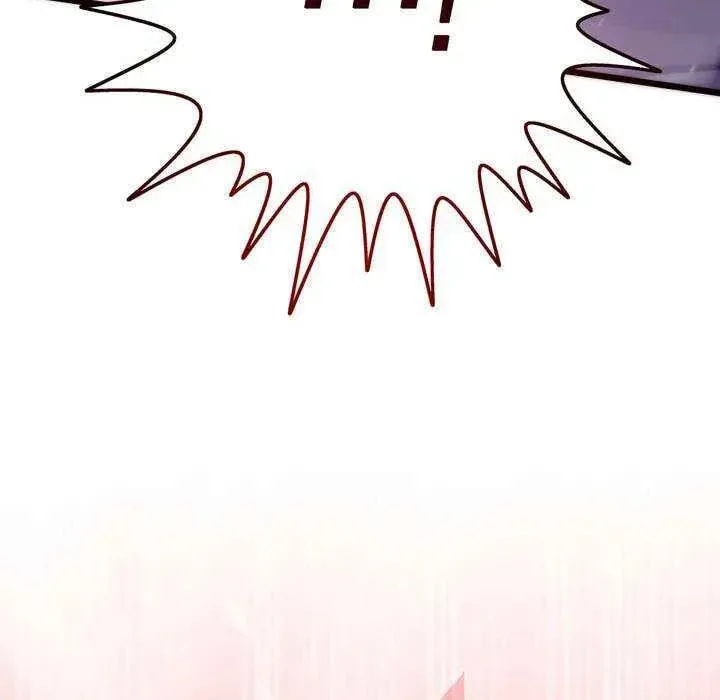 Past Life Regressor (2022) Chapter 168 page 7