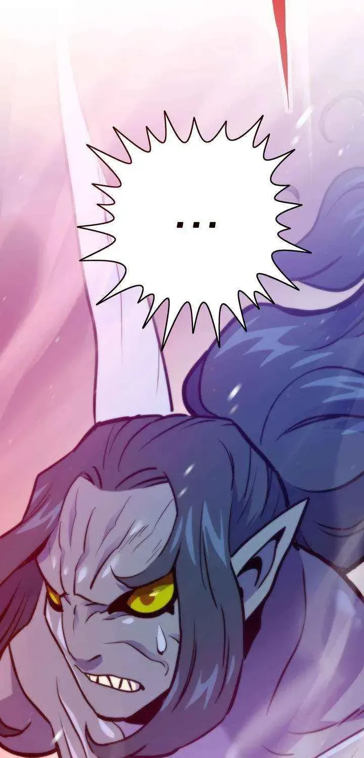 Past Life Regressor (2022) Chapter 168 page 5