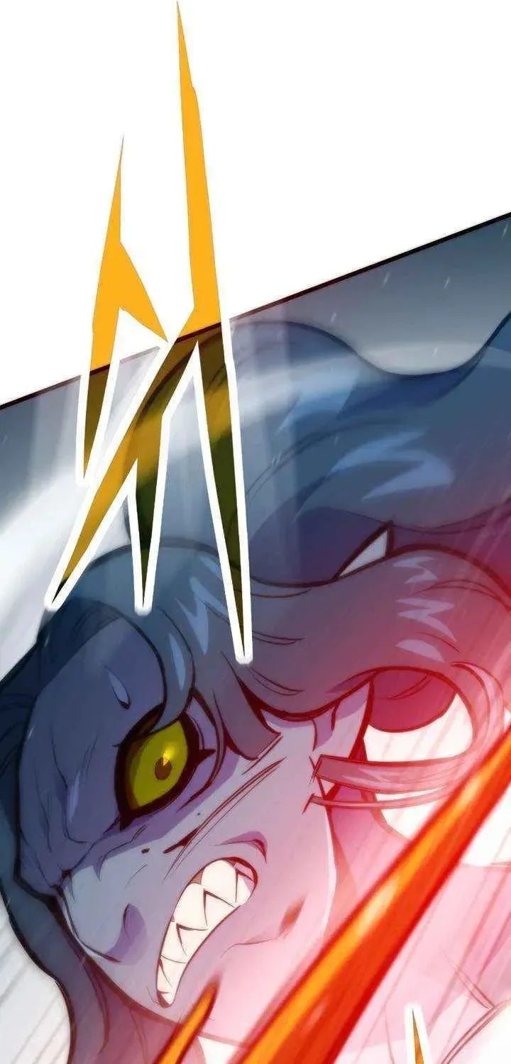 Past Life Regressor (2022) Chapter 168 page 25