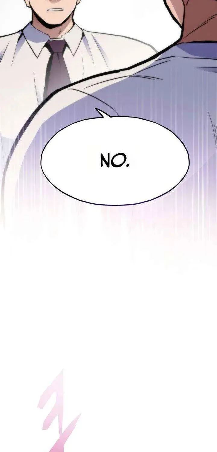 Past Life Regressor (2022) Chapter 168 page 2