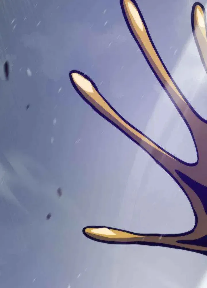 Past Life Regressor (2022) Chapter 168 page 33