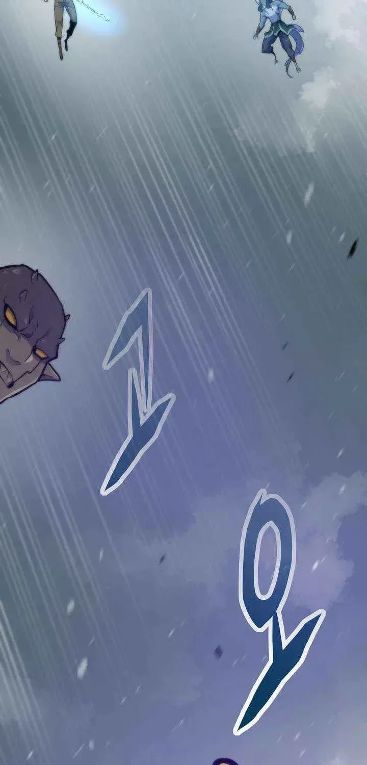 Past Life Regressor (2022) Chapter 168 page 32