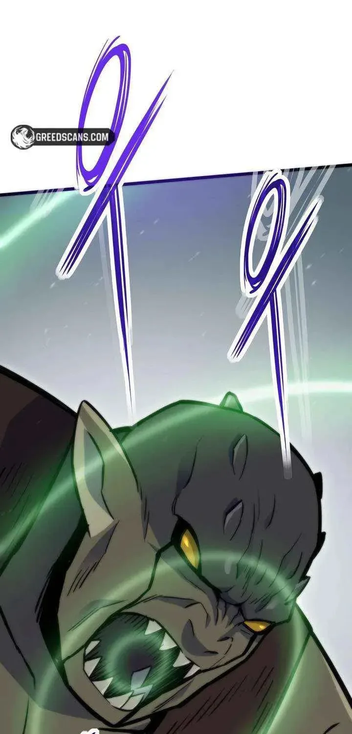 Past Life Regressor (2022) Chapter 168 page 45