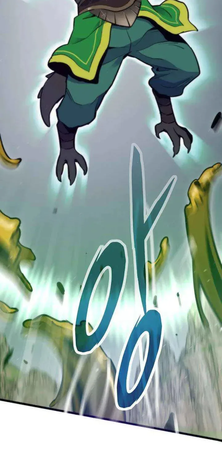 Past Life Regressor (2022) Chapter 168 page 44