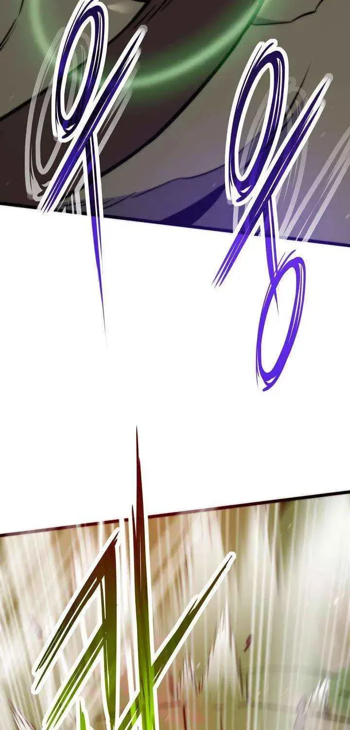 Past Life Regressor (2022) Chapter 168 page 46