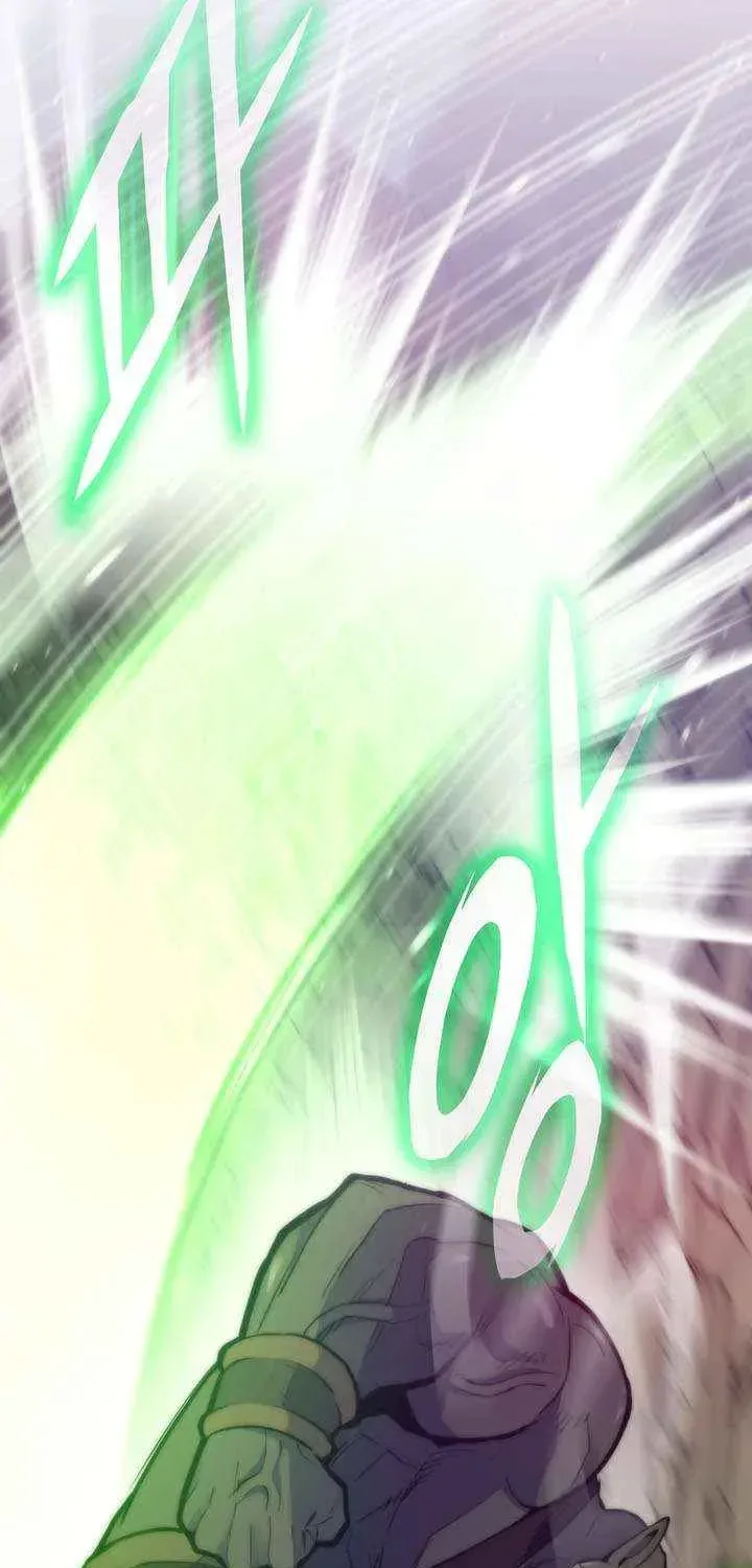 Past Life Regressor (2022) Chapter 168 page 50