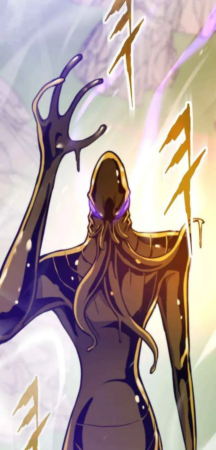 Past Life Regressor (2022) Chapter 168 page 36