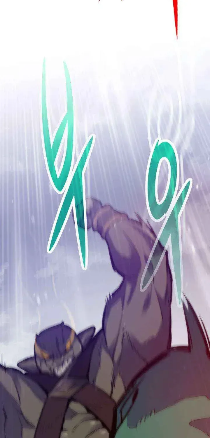 Past Life Regressor (2022) Chapter 168 page 55