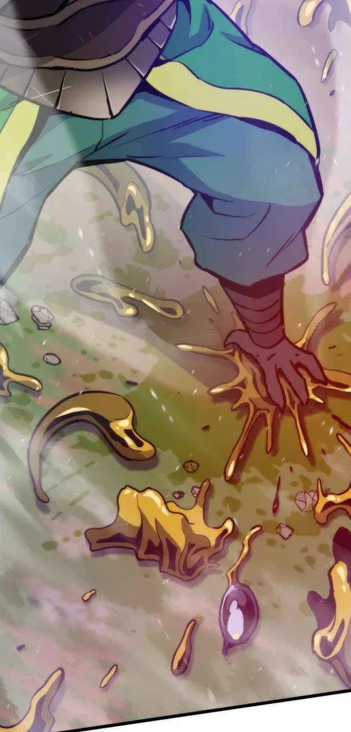 Past Life Regressor (2022) Chapter 168 page 61
