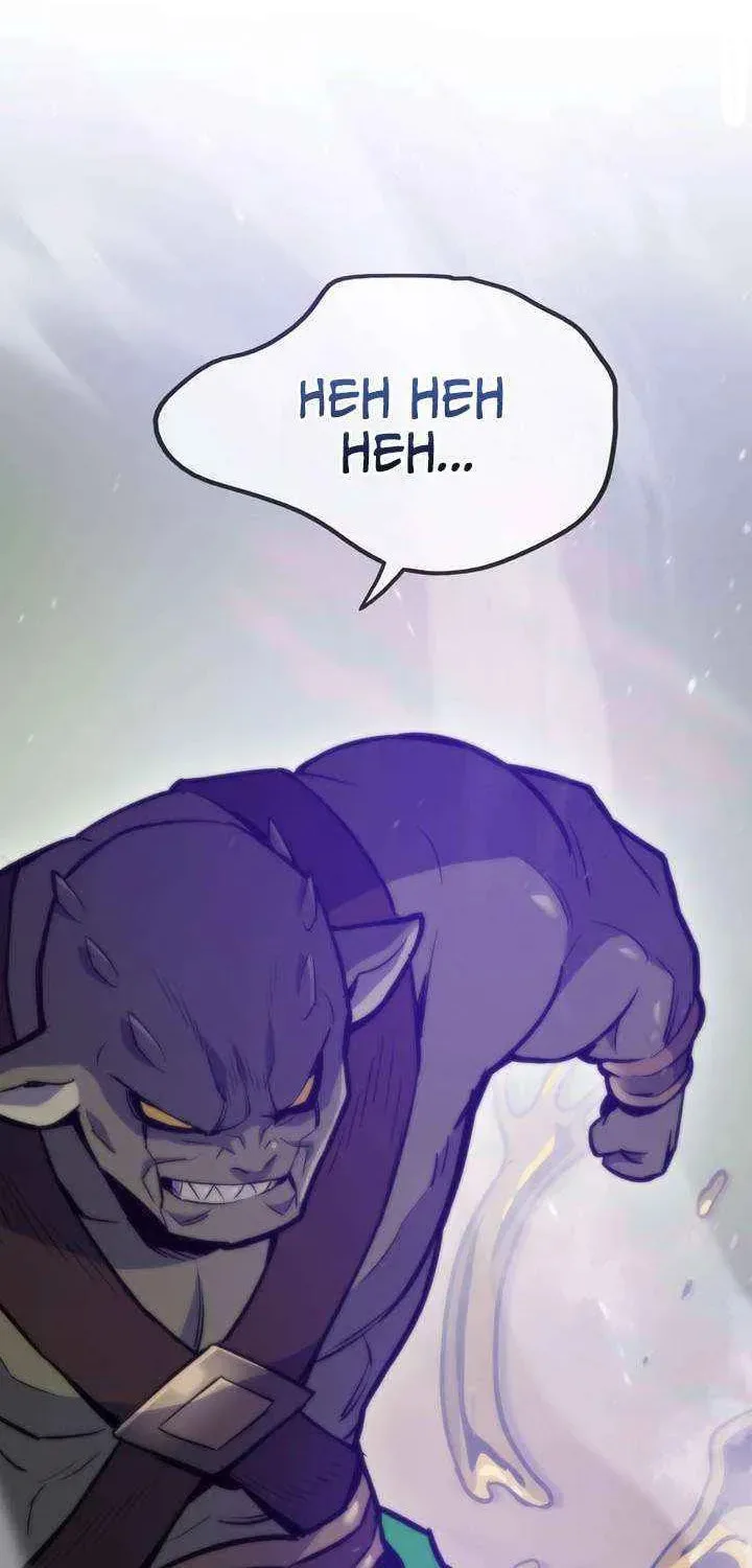 Past Life Regressor (2022) Chapter 168 page 60