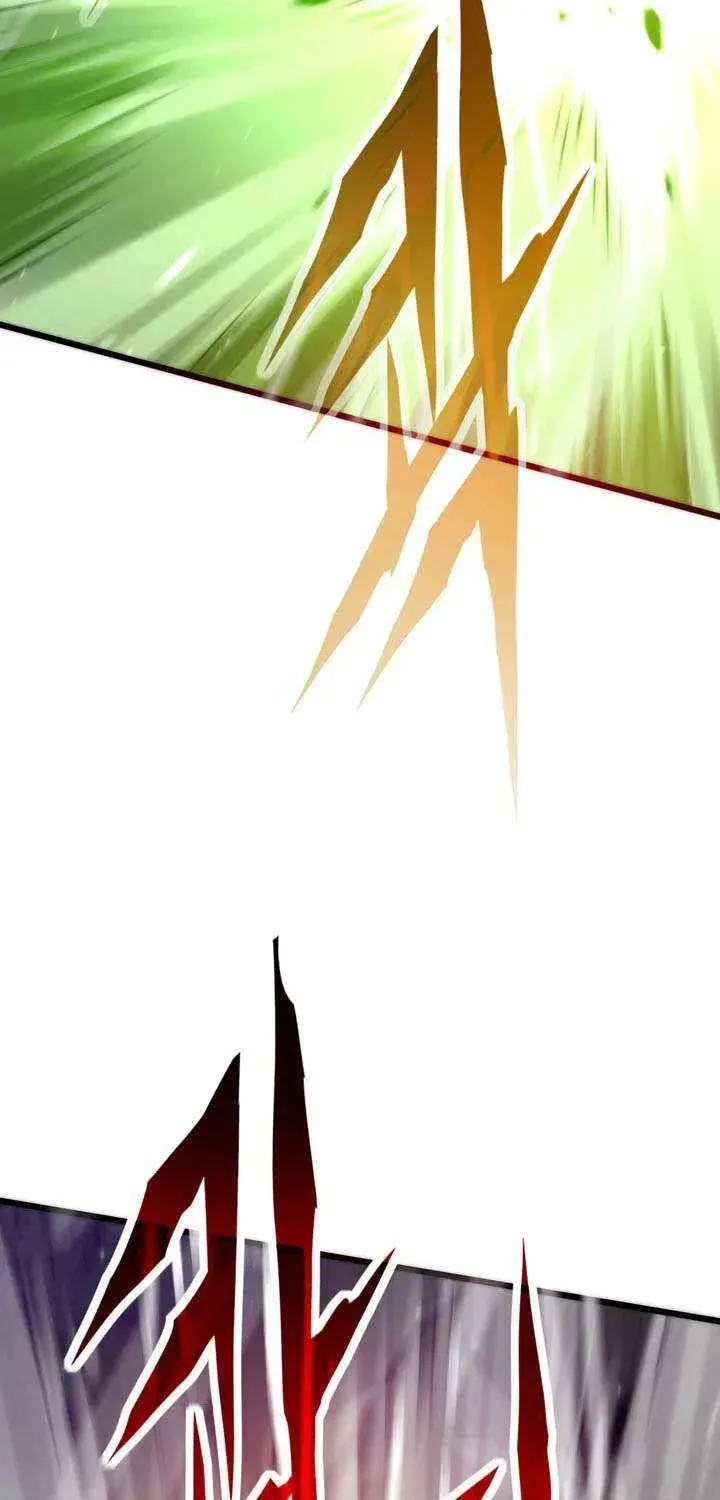 Past Life Regressor (2022) Chapter 168 page 52