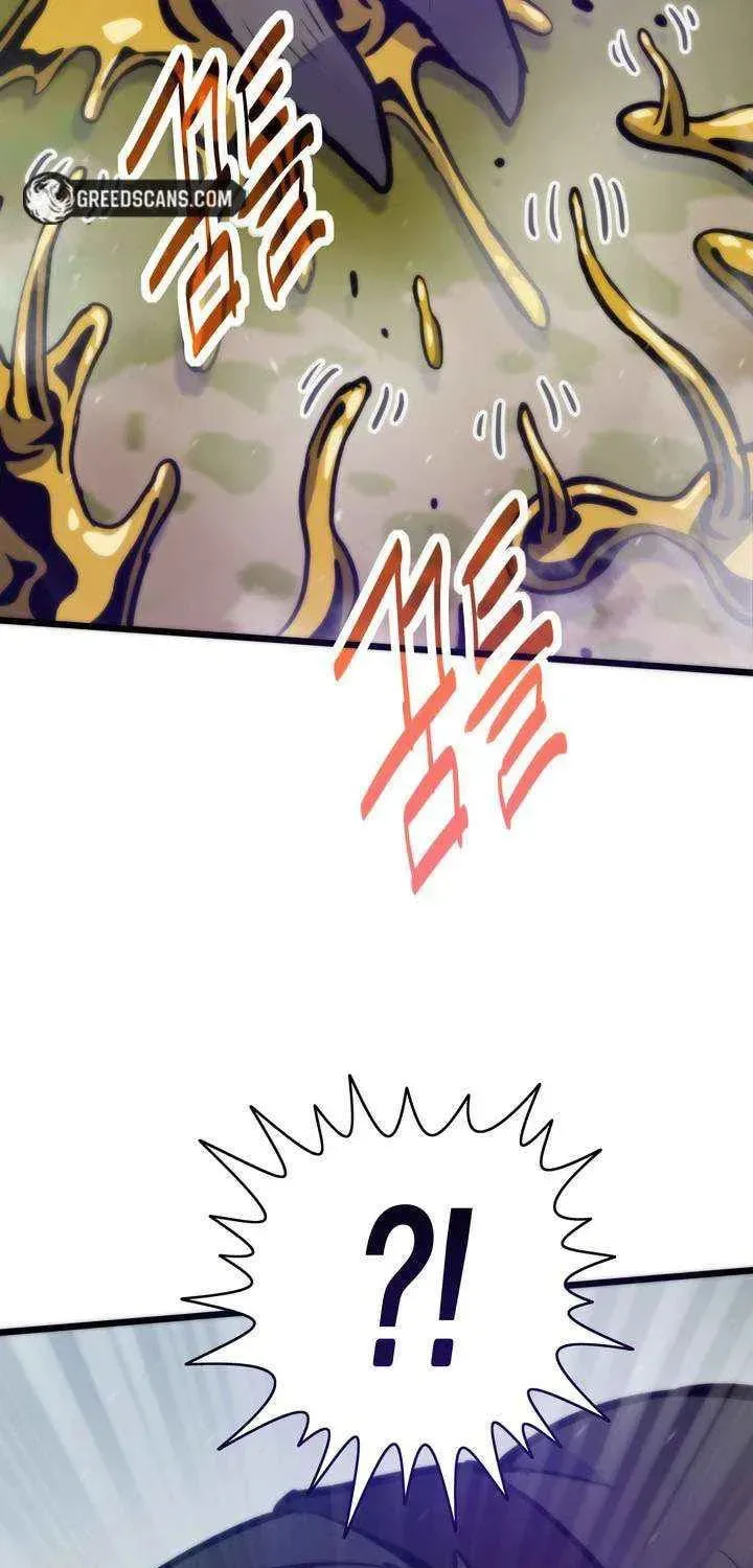 Past Life Regressor (2022) Chapter 168 page 63