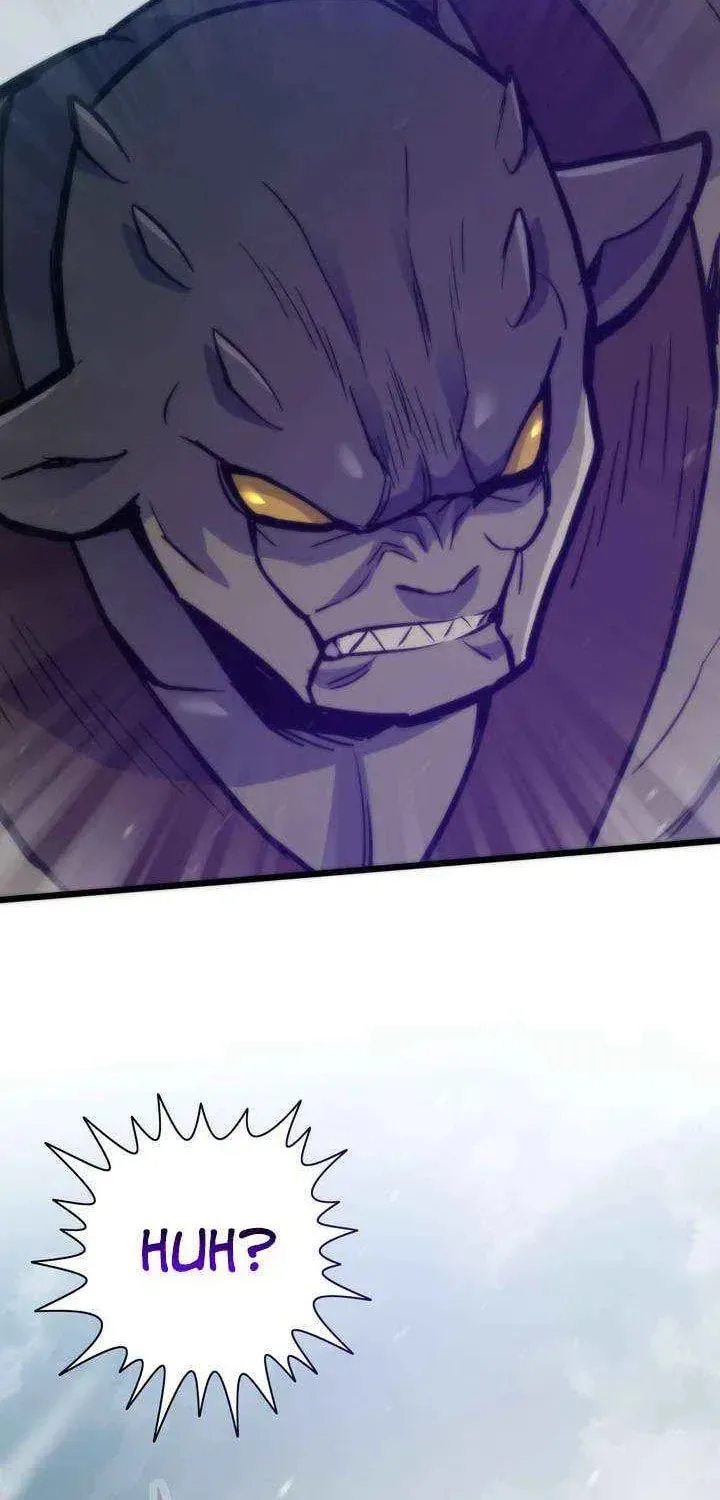 Past Life Regressor (2022) Chapter 168 page 64