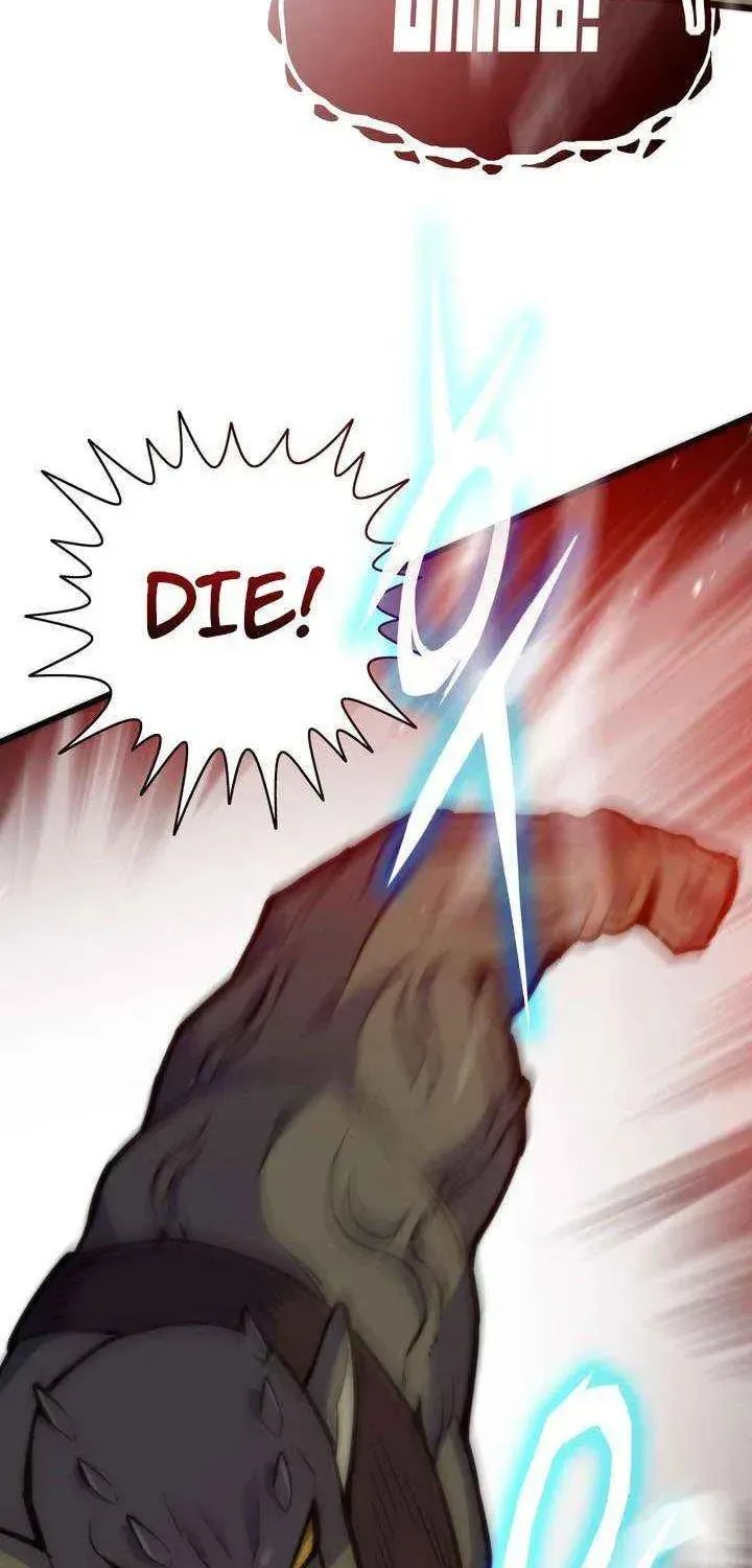 Past Life Regressor (2022) Chapter 168 page 48