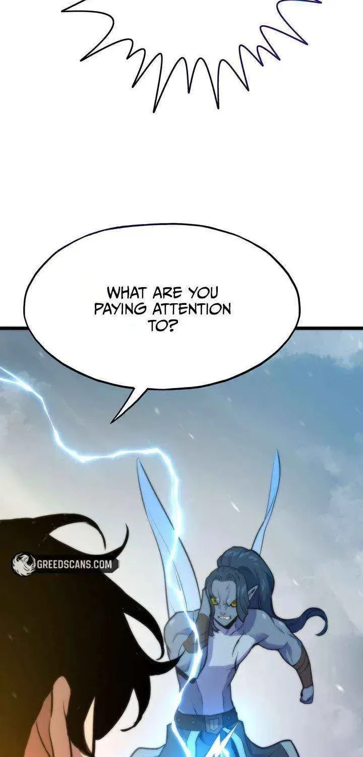 Past Life Regressor (2022) Chapter 168 page 71