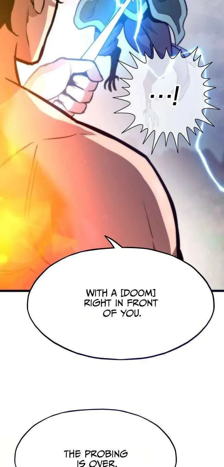 Past Life Regressor (2022) Chapter 168 page 72