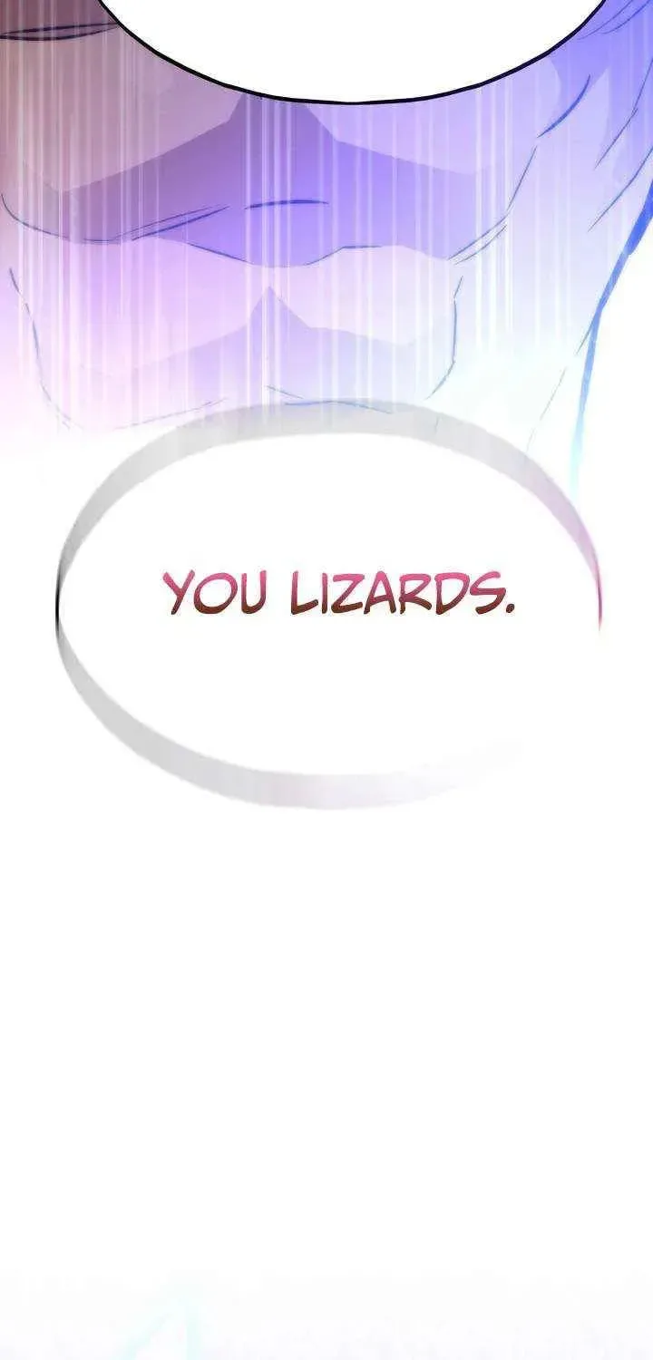 Past Life Regressor (2022) Chapter 168 page 74