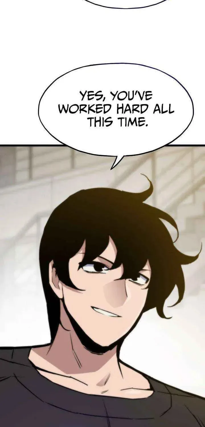 Past Life Regressor (2022) Chapter 168 page 81