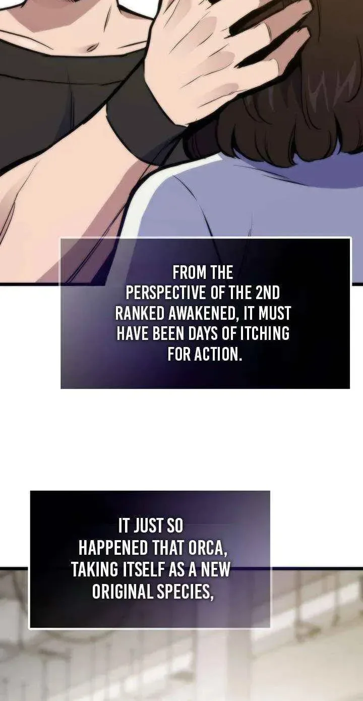 Past Life Regressor (2022) Chapter 168 page 83