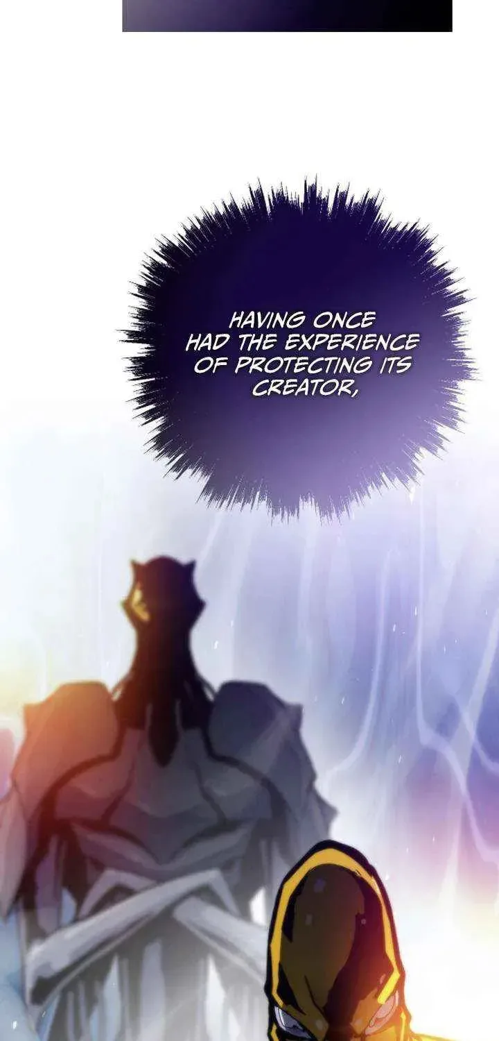 Past Life Regressor (2022) Chapter 168 page 90