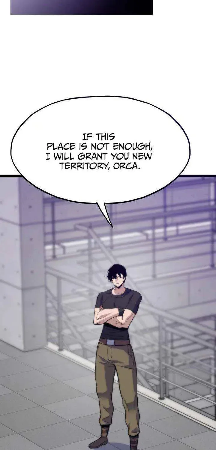 Past Life Regressor (2022) Chapter 168 page 87