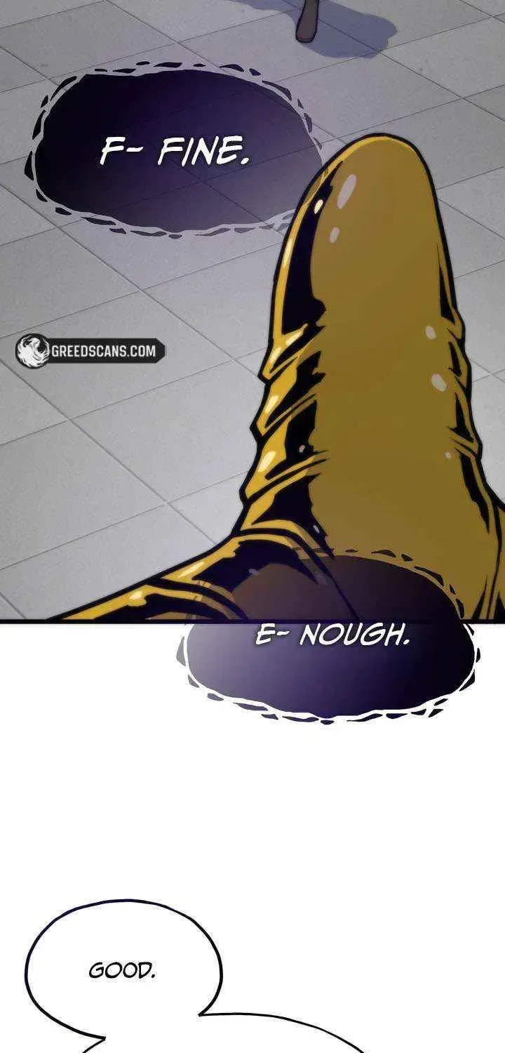 Past Life Regressor (2022) Chapter 168 page 88